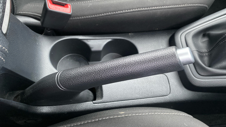 Kia Stonic 1.0T GDi 99 2 5dr Petrol Estate